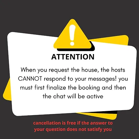 La Sosta-appartamento A Pochi Passi Dalla Stazione Appartement Modena