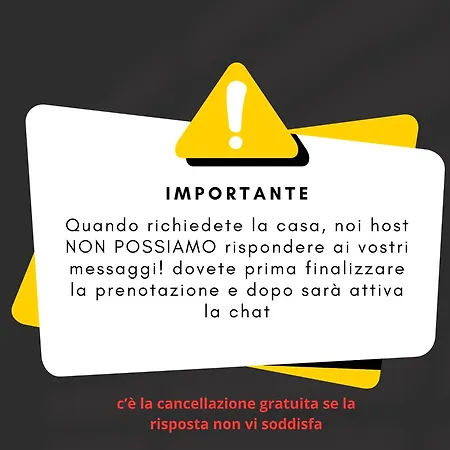 La Sosta-appartamento A Pochi Passi Dalla Stazione * Modena