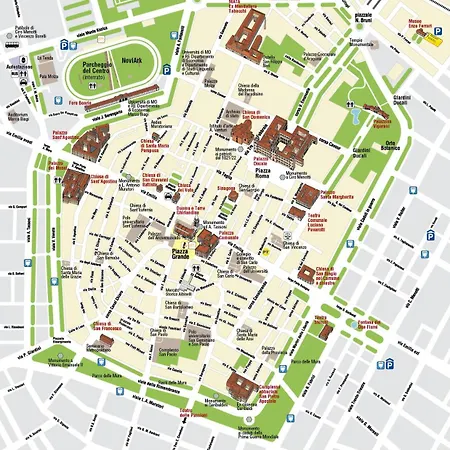 La Sosta-appartamento A Pochi Passi Dalla Stazione Modena