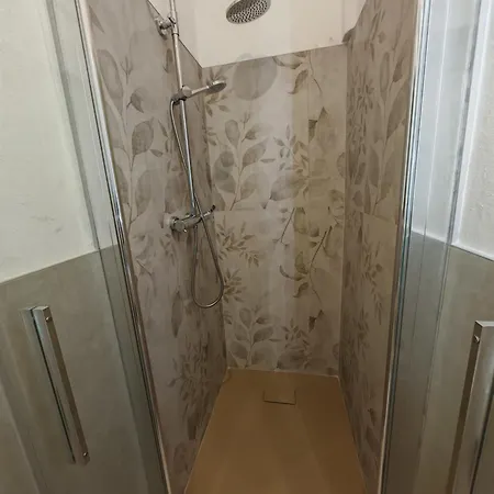 Appartement La Sosta-appartamento A Pochi Passi Dalla Stazione Modena