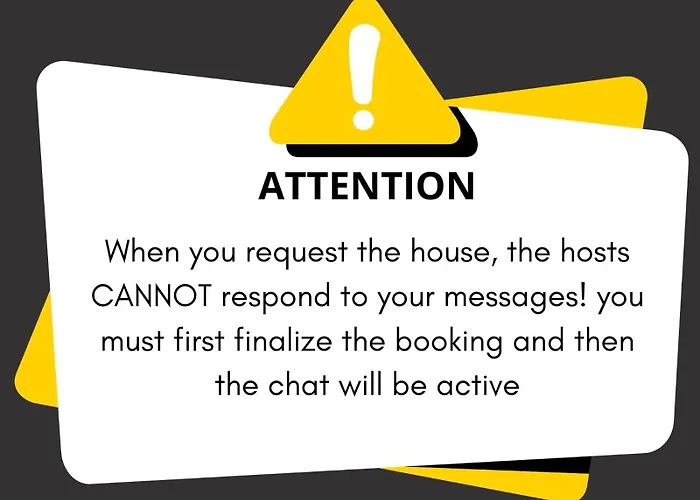 La Sosta-appartamento A Pochi Passi Dalla Stazione Apartment Modena