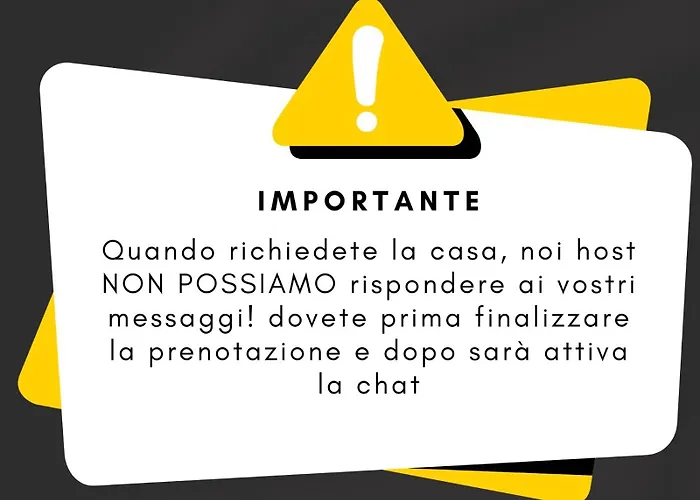 La Sosta-appartamento A Pochi Passi Dalla Stazione * Modena